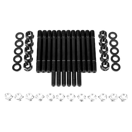 Arp Main Stud Kit 234-5501